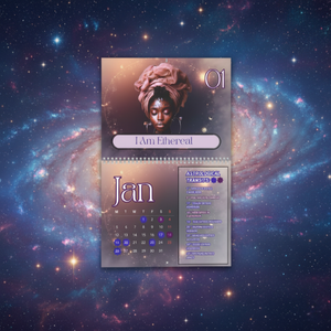 2-Jan-06-2026-04-22-47-9497-PM 2-Jan-06-2026-04-22-47-9497-PM