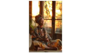 hues of brown cards (300 x 175 px) (4)