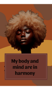 hues of brown cards (300 x 175 px)