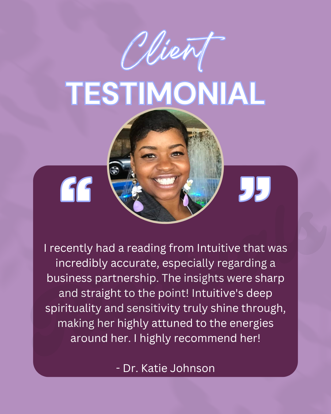 4-Dec-26-2025-01-34-39-1596-AM