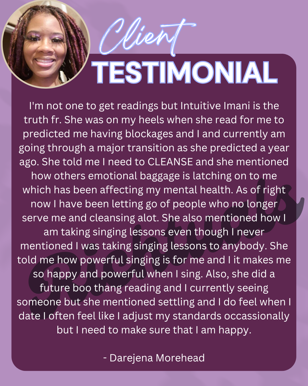 5-Dec-26-2025-01-34-39-1043-AM