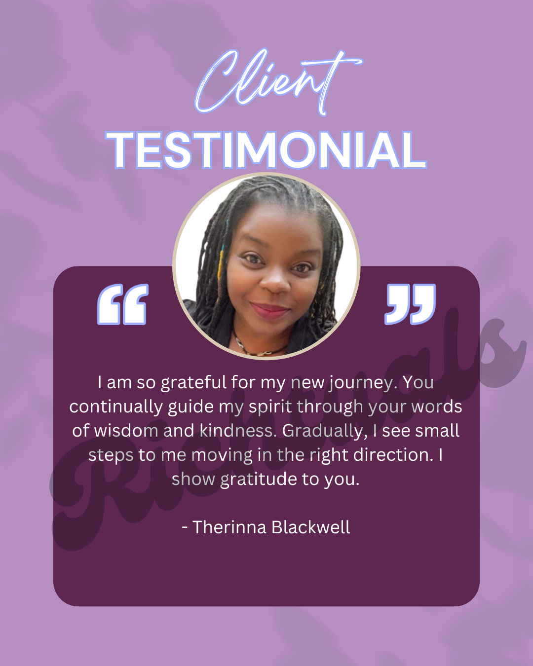 6-Dec-26-2025-01-34-39-1034-AM