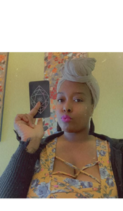 hues of brown cards (300 x 175 px) (2)